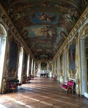 Guy L'Eclair image 4