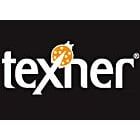 Texner SA
