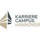 Karriere-Campus Hannover