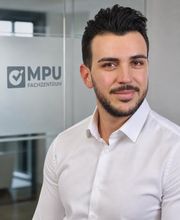 MPU Fachzentrum Bild 5