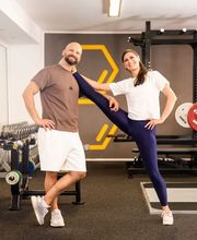 FITLAB-STUTTGART Bild 13