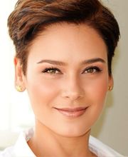 Naturheilpraxis Solothurn Bild 1