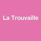 La Trouvaille