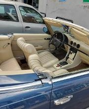 Euromaster Metal Gomme immagine 18