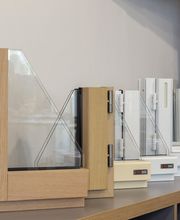 Asselin Père Et Fils image 7