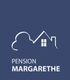 Pension Margarethe
