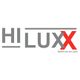 HI-Luxx Senioren Optik