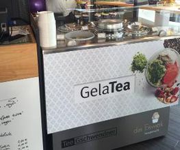 TeeGschwendner Bild 9