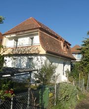 Weyermann K.W. AG Bild 4