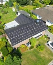 Steinkühler Wasser & Wärme GmbH & Co.KG Bild 3