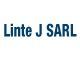 Linte j