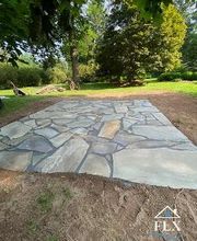 FLX Home Solutions image 4