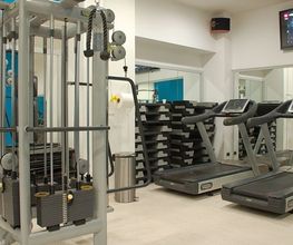Gallery Cliente