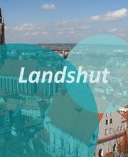 ENDLICH OHNE Tattooentfernung Filiale Landshut Bild 8