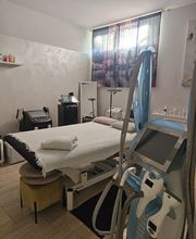 Terapie Olistiche Lugano di Alice Soldati Bild 3