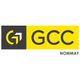 GCC