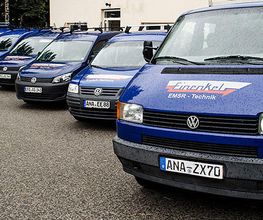 Einenkel EMSR-Technik Bild 1