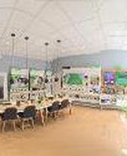 freenet Shop Bild 4