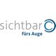 Sichtbar Optik AG