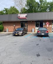 Stewart's Shops image 6