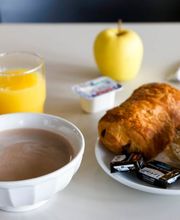 B&B HOTEL Clermont-Ferrand Gerzat image 4