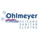 Fritz Ohlmeyer GmbH