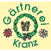 Blumen Kranz