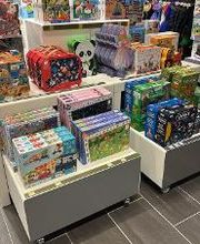 OKAIDI TOURVILLE image 11