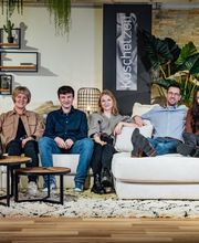 Interliving Einrichtungshaus Angermüller Bild 3