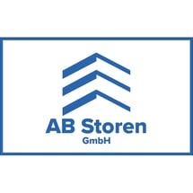 AB Storen GmbH