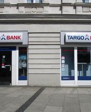 TARGOBANK Bild 2