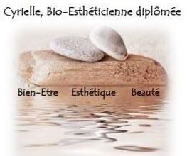 Zen et Sens image 1