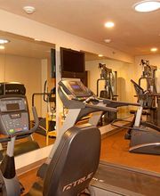 Milestone Senior Living Eagle River image 7