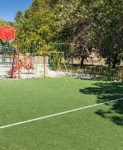 Camping Homair - Saint-Louis image 1