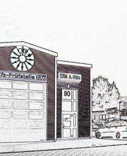 GTÜ Kfz Prüfstelle Hein in Alsdorf (an der B57), Kfz-Sachverständiger Bild 1