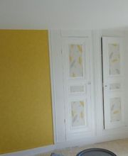 Gallois SARL image 18