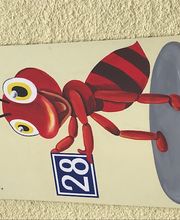 Maler Leuppi GmbH Bild 2