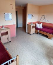 Pflegeheim am Eichberg GmbH Bild 5