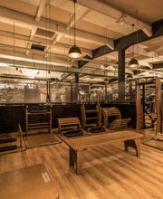 Fitness First Braunschweig - fivee