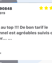 Prox Assur image 10