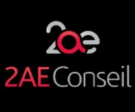 2ae Conseil SAS image 2