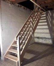 Menuiserie Musseau Guillon image 16