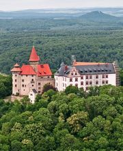 Pension Steinbergsblick Bild 9