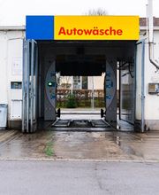 Shell Bild 16