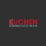 KüchenDesignStudio Hinz & Gertlowski Goch