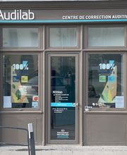 Audilab / Audioprothésiste Evron image 1