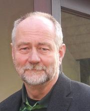 Tepe Trauerhilfe Bild 3