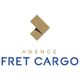 Agence Fret Cargo SA - Lausanne