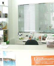 gallarza-centro-veterinario-recepcion-02.jpg