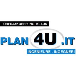 Oberjakober Dr. Ing. Klaus logo